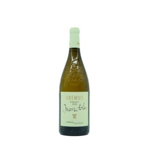 An image of 2021 Furmint, Mandolas