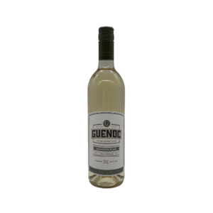 An image of 2020 Guenoc Sauvignon Blanc