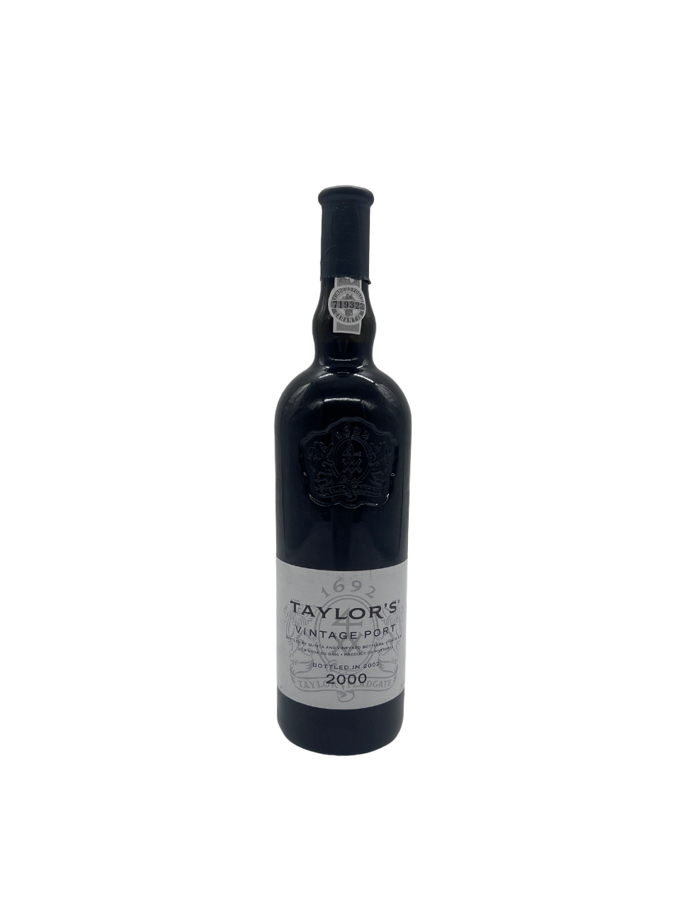taylor_fladgate_2000-port.png Taylor Fladgate 2000 Port