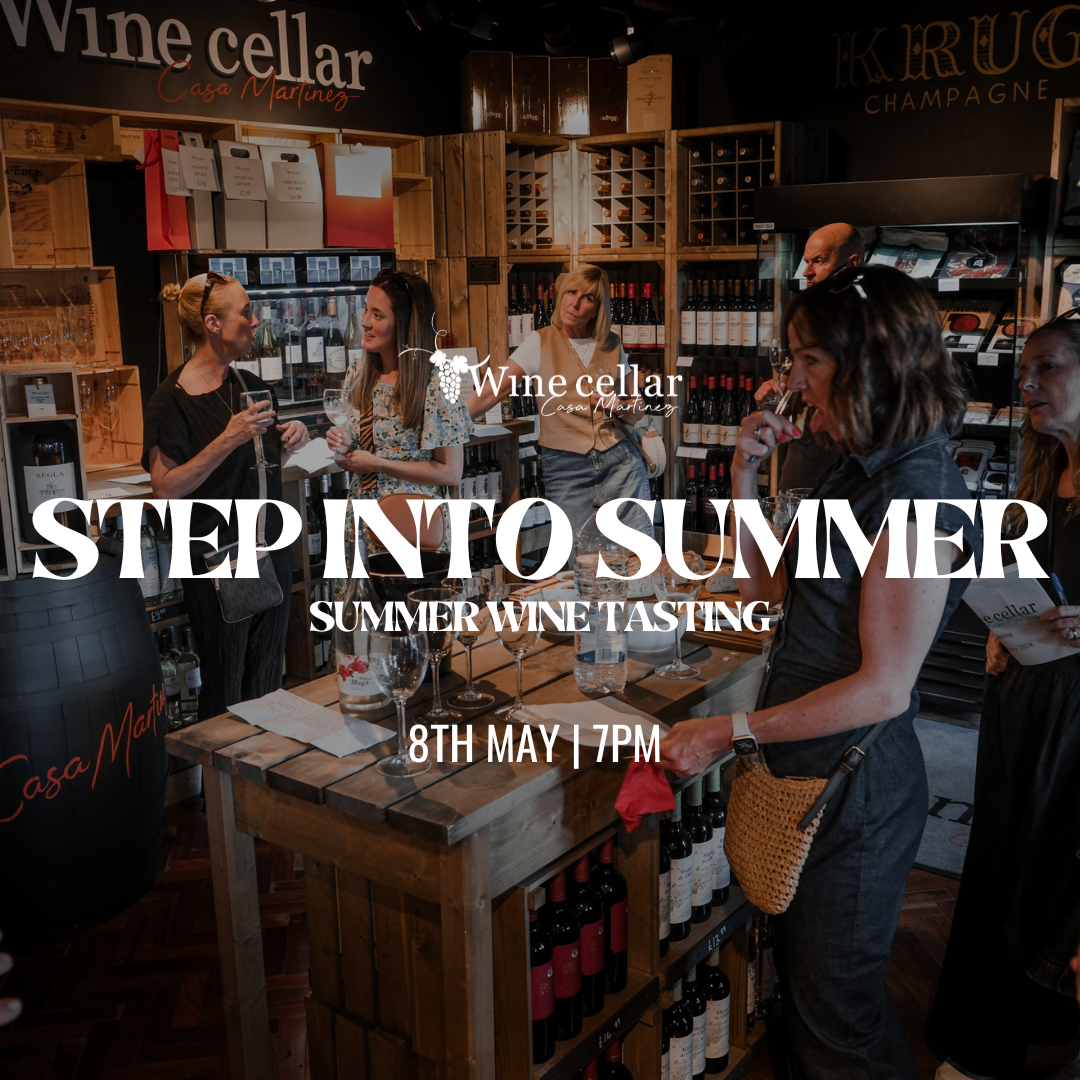 CMWS-Summer-Tasting.png