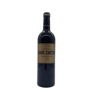 An image of 2015 Chateau Brane-Cantenac, Margaux2015 Chateau Brane-Cantenac, Margaux