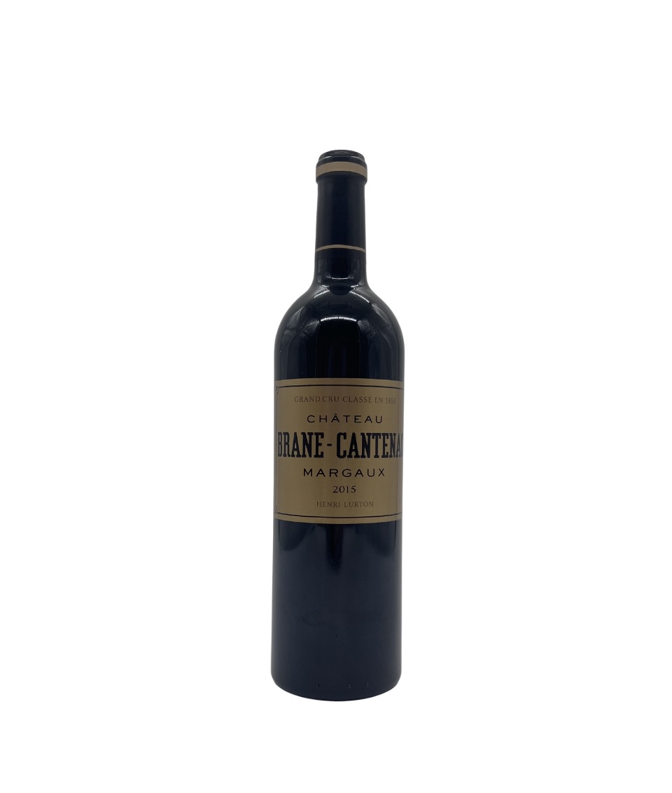 2015_chateau_brane_cantenac.jpeg 2015 Chateau Brane-Cantenac, Margaux