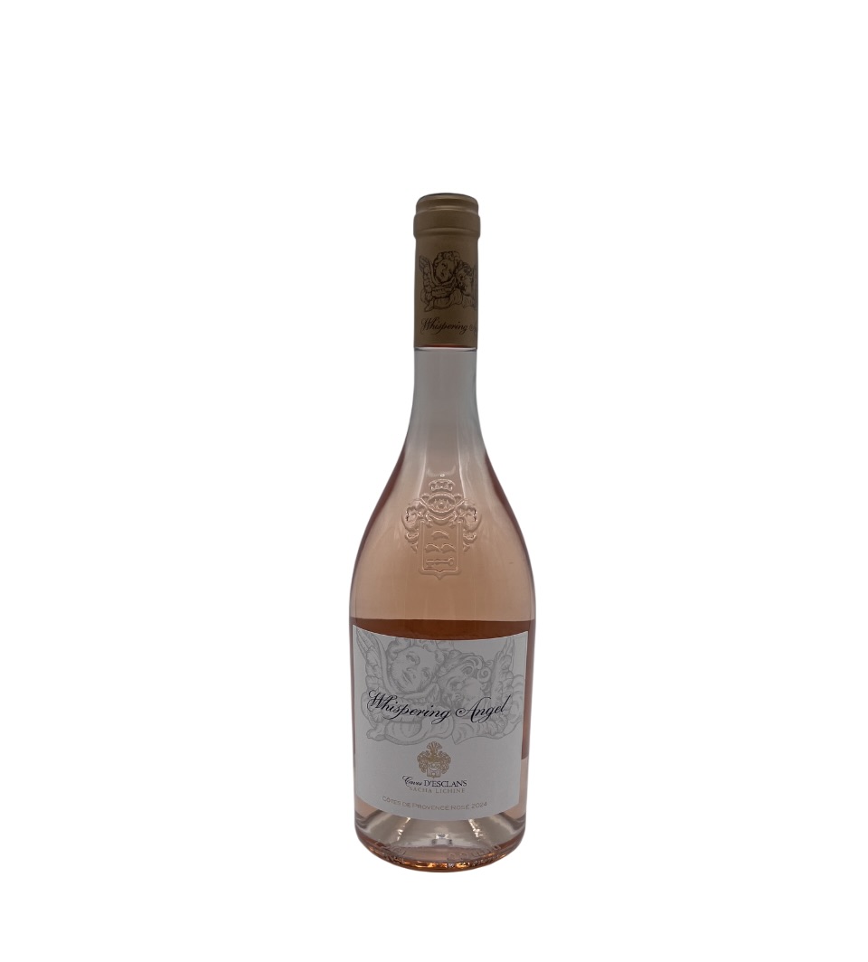 2024_whispering_angel_rose.jpeg 2024 Whispering Angel Rosé, Chateau d'Esclans