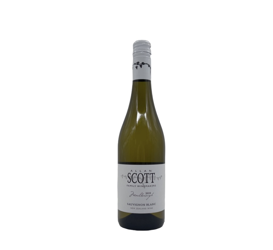 2024_allan_scott_sauvignon_blanc.jpeg 2024 Allan Scott Sauvignon Blanc
