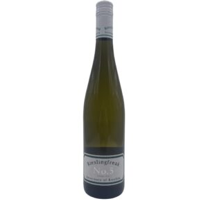 An image of 2024 Rieslingfreak No 52024 Rieslingfreak No 5