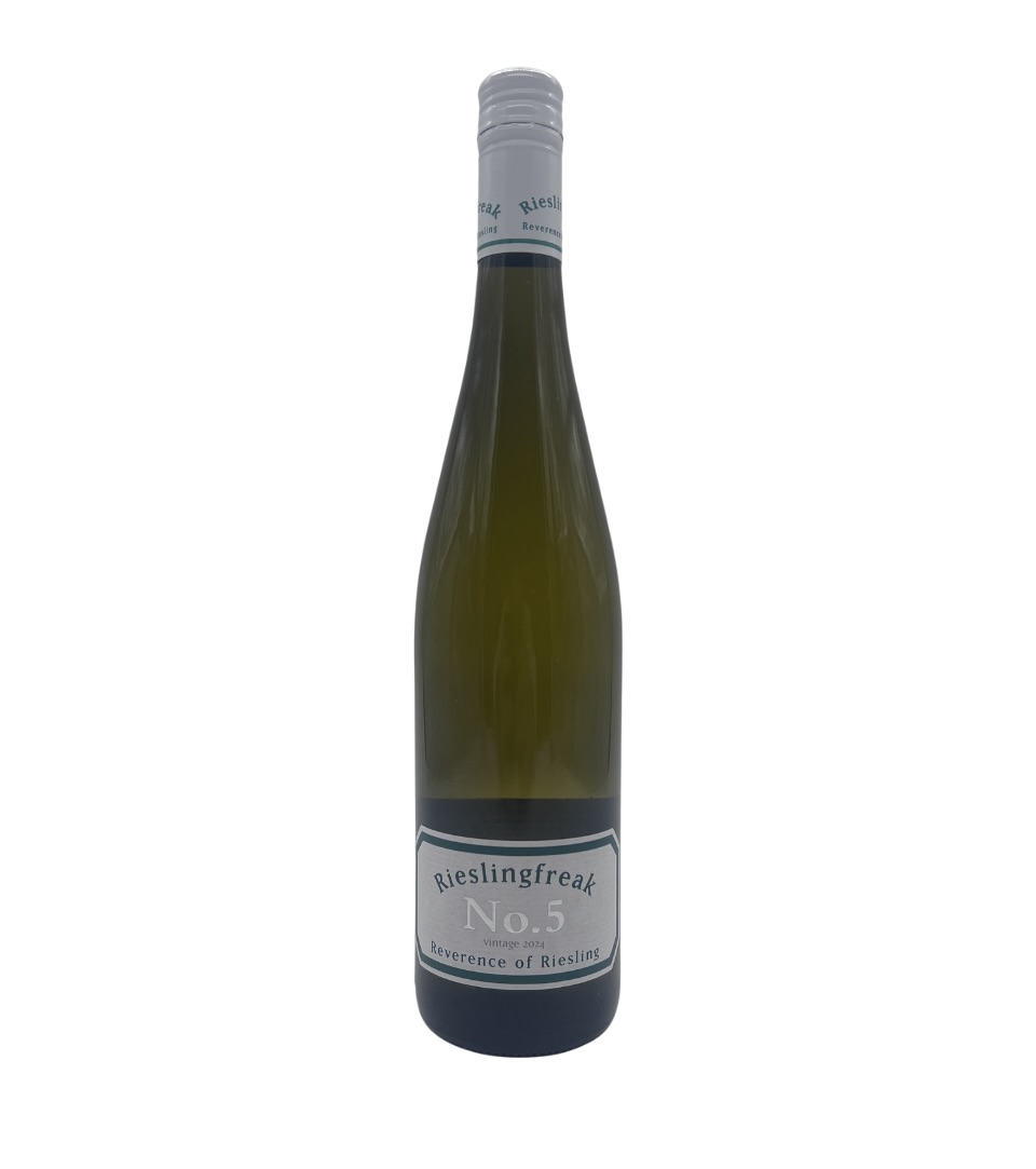 2024_rieslingfreak_no_5.jpeg 2024 Rieslingfreak No 5