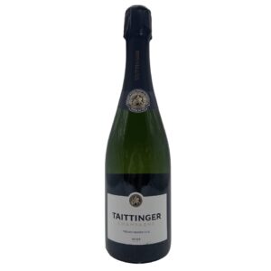 An image of Taittinger Prelude N/VTaittinger Prelude N/V