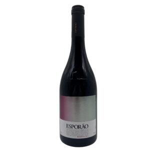 An image of 2022 Esporao Reserva Organic Red, Herdade de Esporao2022 Esporao Reserva Organic Red, Herdade de Esporao
