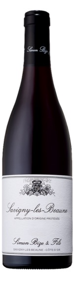 2022 Savigny-Les-Beaune, Domaine Simon Bize