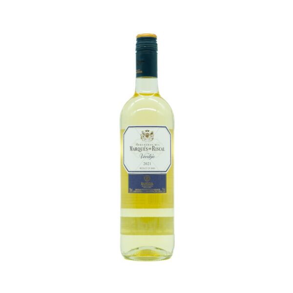 2023 Verdejo, Marques De Riscal