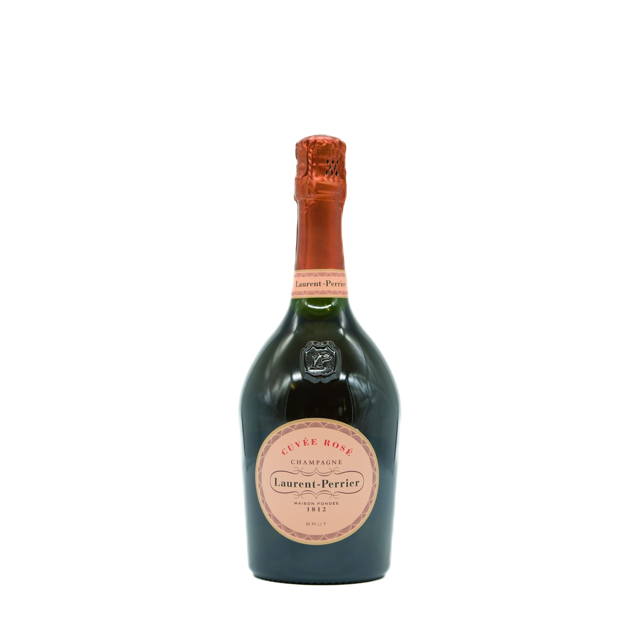 Laurent Perrier Rosé N/V Magnum