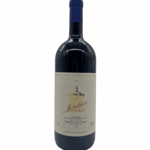 An image of 2023 Guidalberto, Tenuta San Guido Magnum2023 Guidalberto, Tenuta San Guido Magnum
