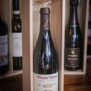 An image of Prado Enea Gift BoxPrado Enea Gift Box