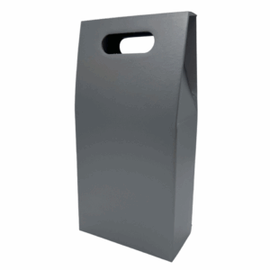 An image of Two Bottle Gift BoxTwo Bottle Gift Box