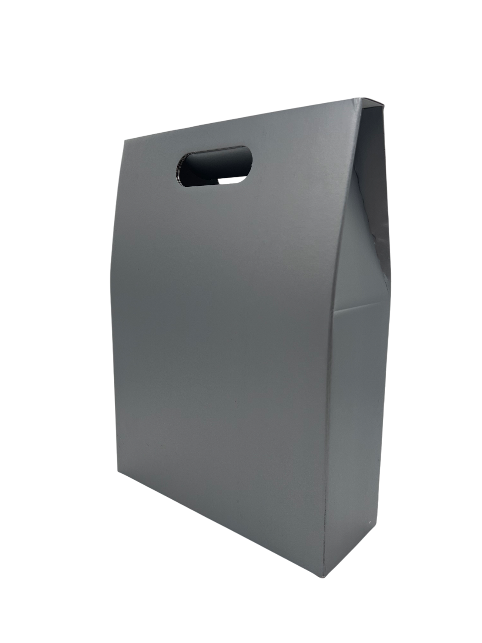 Three Bottle Gift Box