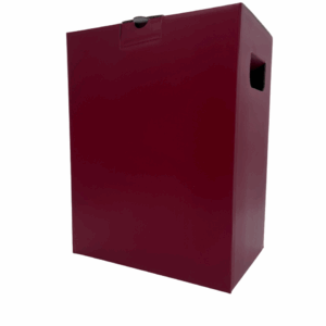 An image of Six Bottle Gift BoxSix Bottle Gift Box