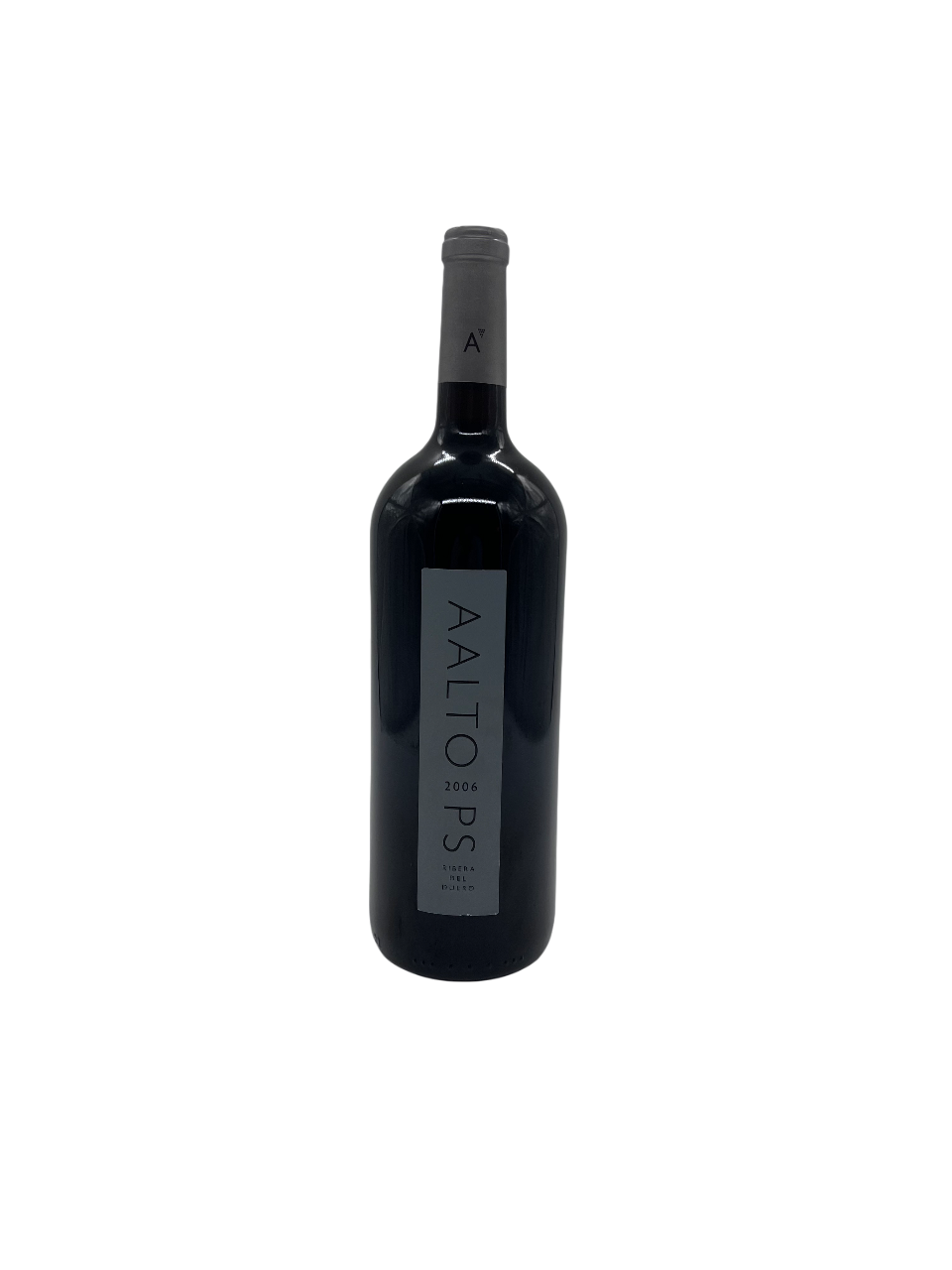 2006 Aalto PS, Bodegas Aalto, Magnum