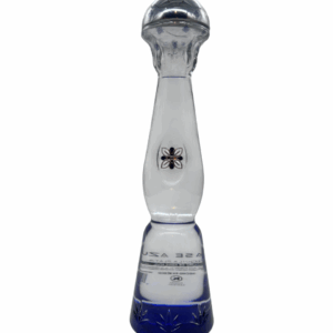 An image of Clase Azul Plata TequilaClase Azul Plata Tequila