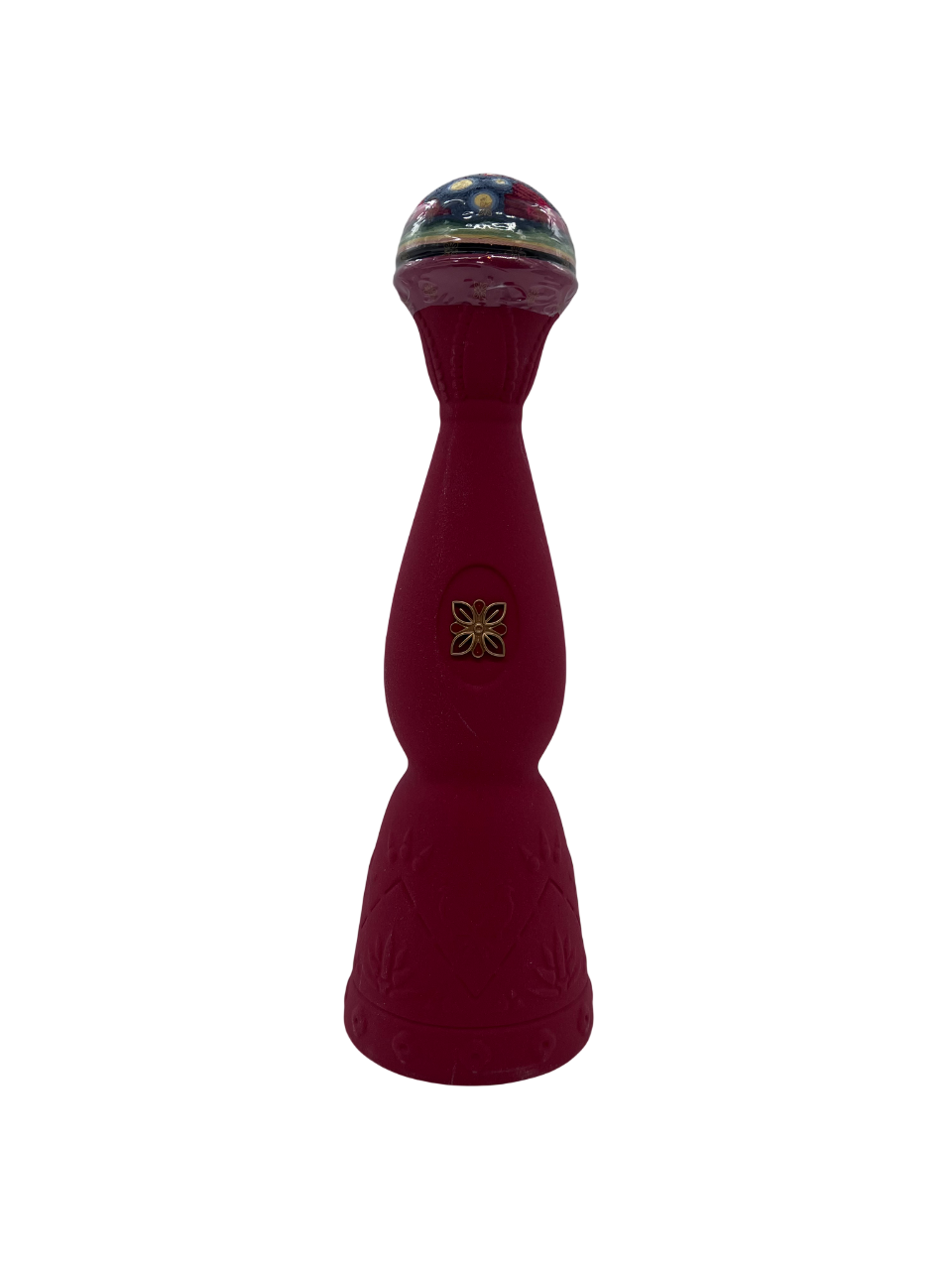 Clase Azul Mezcal San Luis