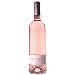 An image of 2024 Primer Rose, Marques de Murrieta2024 Primer Rose, Marques de Murrieta